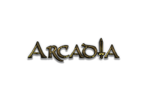 play Arcadia - Twine Game