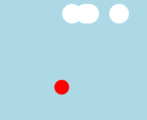play Shipwreck Simulator
