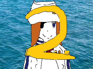 play Yo Ho Project 2