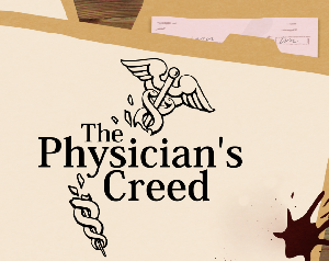 play The Physician'S Creed
