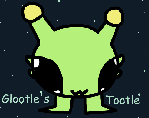 play Glootle'S Tootle