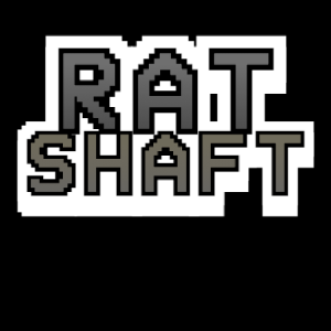 play Rat Shaft