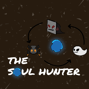 play The Soul Hunter