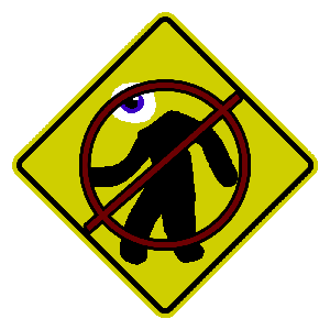 play Pedestrian Crossing