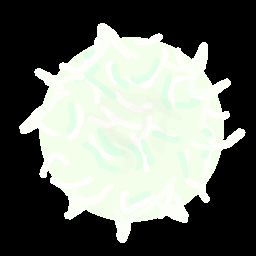 play Pathogen Panic