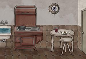 play Agoraphobia