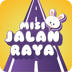 play Misi Jalan Raya