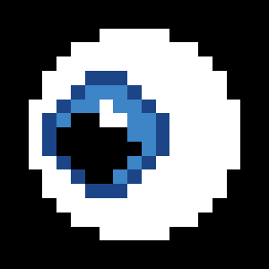 play Beat The Eye