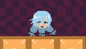 play Mahito Game
