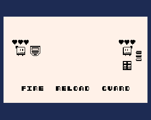 play Tiny Wars