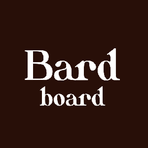 play Bard Board