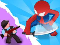 play Super Cloner 3D