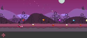 play The Cat Shooter