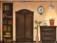 play Agoraphobia