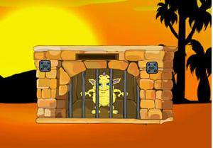 play Master Monster Escape