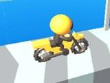 play Moto Obby