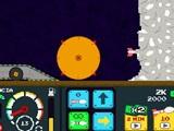 play Mystery Digger