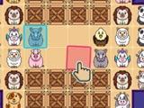 play Madzoong
