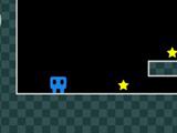 play Hop Warp