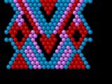 play Love Bubbles