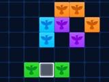 play Match Tiles