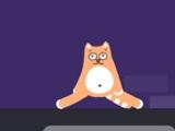 play Cats Party
