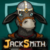 play Jacksmith