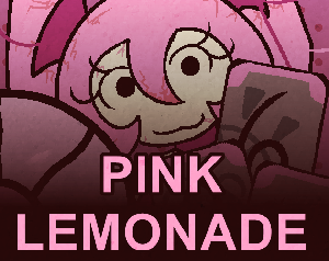 play Pink Lemonade
