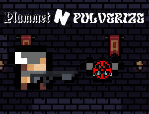 play Plummetnpulverize