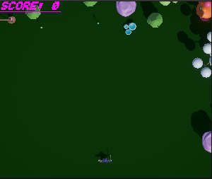 play Wizarddefender