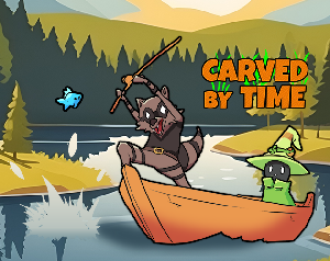 play Carved