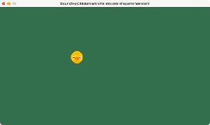 play Bouncing Chicken (1)
