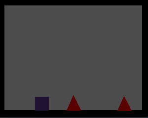 play Qbit 2.0