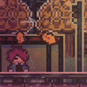 play Ghostly Memories [Demo - 1]