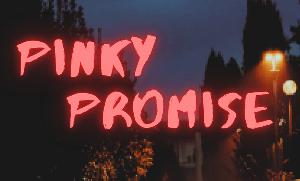 play Pinky-Promise-Demo