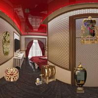 play Feg-Mystery-Palace-Escape