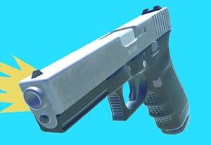 play Gun Sprint