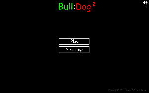play Bulldog²