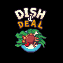 play Dish And Deal Early Access Demo