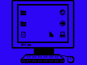 play Signal Lost