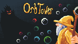 play Orb Tower