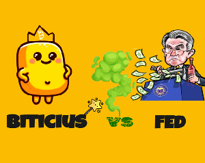 play Biticius Vs Fed