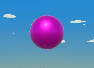 play Jumberball