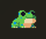 play Moon Frog