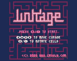 play Linkage