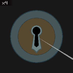 play Skylock