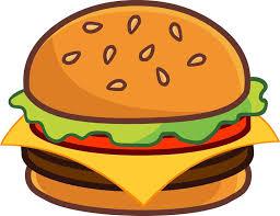 play Food Eating Sim Test