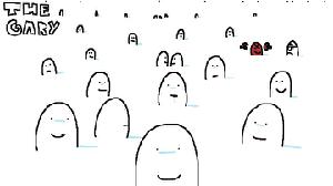 play The Gary | Original