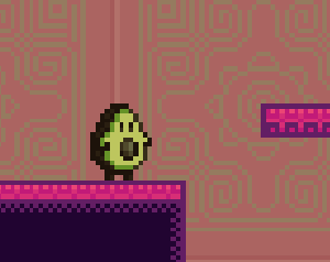 play Guacamole!