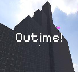 play Outime!